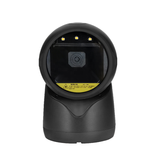 Winson WAI-5770 Einzelhandelsleser 2D BRCode Scanner